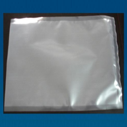 Food vacuum bag / vacuum pouch